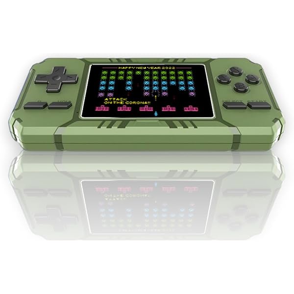 ゲームボーイミクロ ゲームボーイミクロ MOTHER3 限定版｜Yahoo!フリマ（旧PayPay